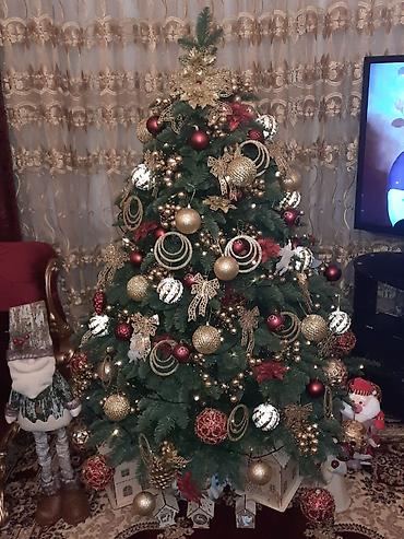 yolka islenmis: Yolka satilir zontik yolka deyilir yigilmir oyuncaqlarida yolkanin — 4