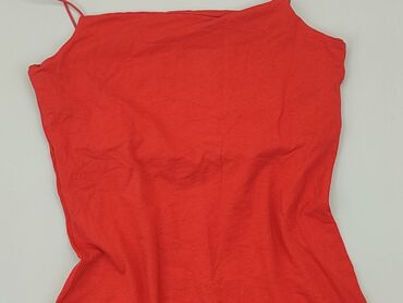 wiosenna bluzki damskie: Dress, S (EU 36), SinSay, condition - Good