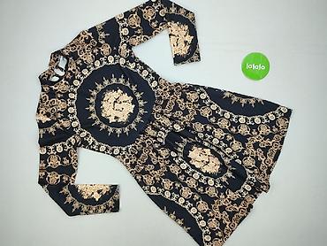 collectif: New Collection, Sukienka damska, rozmiar S — 2