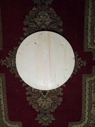 Sifarişlə əl işləri: Sifarişlə əl işləri — 16