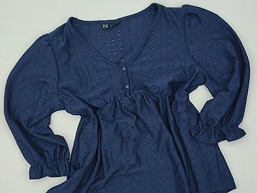 bershka pl: Bodyflirt, Bluzka damska, rozmiar S — 1