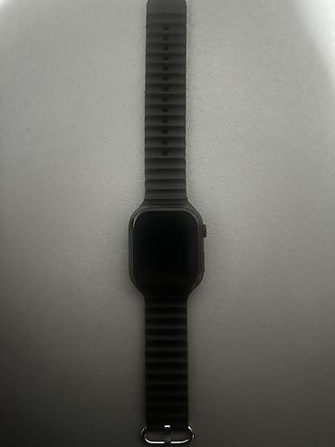 redmi note 5 32 gb: Məhsul: Smart saat – “Watch Series 8”, 45 mm Əsas xüsusiyyətlər: - — 2