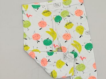 Leggings for kids, So cute, 2-3 years, 92/98, condition - Very good