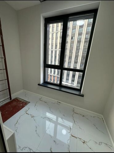 Продажа квартир: 3 комнаты, 104 м², Элитка, 8 этаж, Евроремонт — 7