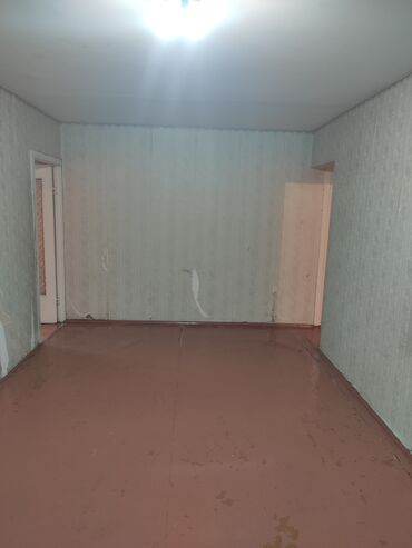 Продажа квартир: 3 комнаты, 59 м², 104 серия, 2 этаж, Старый ремонт — 12