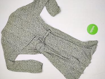 only m: ONLY, Sukienka damska, rozmiar S — 3