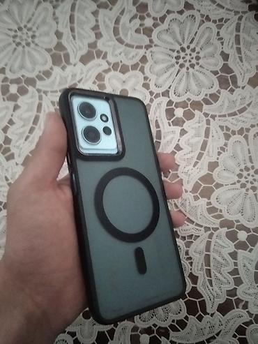 ремонт плейстейшен 5: Xiaomi 12, 256 ГБ, цвет - Голубой, 
 Битый — 4