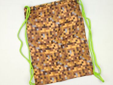 Kid's backpack, condition - Very good