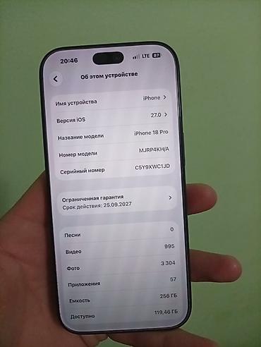 микрофоны бишкек для пк: Продаю айфон 18 про чёрный цвет 256г — 5