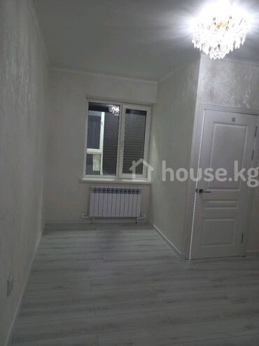 сдается квартира в районе политех: 1 бөлмө, 25 кв. м, 108-серия, 9 кабат