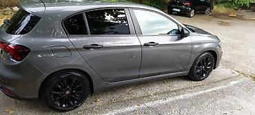 Fiat: Fiat — 14