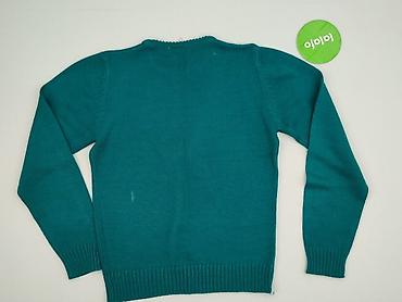sweter montego: Sweter damski, rozmiar L — 3
