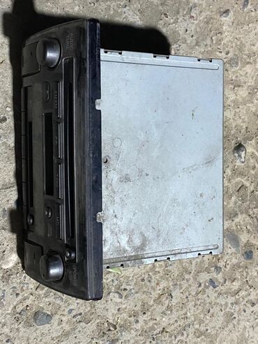 купить микрофон usb для компьютера: Магнитофон оригинал