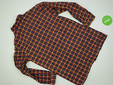 dresy flared: Koszulа dla mężczyzn, rozmiar 2XL — 3
