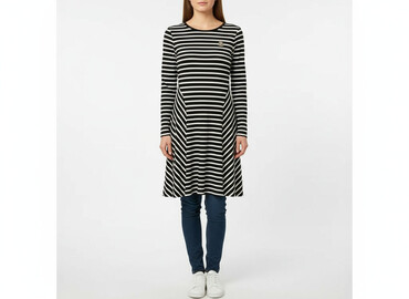 sukienka na wesele dla niskiej osoby: Oasis, Women`s dress, size S