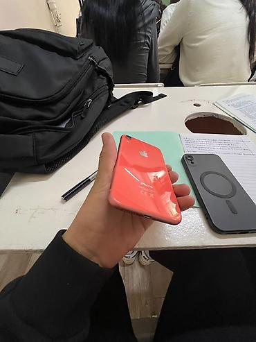 magic keyboard apple: ХР ИДЕАЛ НЕ ВСКРЫТЫЙ ЦАРАПИН НЕТУ 64гб 77акум обмен есть от 11 по — 10