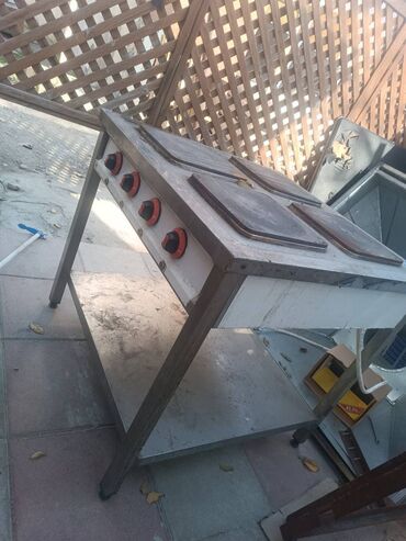 notebook satiram: İdeal vəziyyətdədir 4 Göz Tok Peçi 
Təcili Satılır!!!