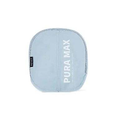 ev sicanı: Petkit Magnetic Dustproof Curtain for Pura Max (P9902C) Pura Max — 1