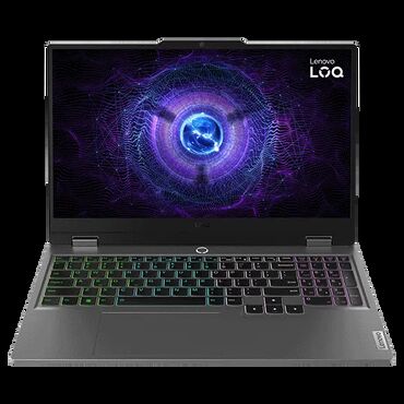 notebook satilir tecili: 🆕TAM YENİ VƏ QUTULU MƏHSULLAR 📝1 İL RƏSMİ MAĞAZA ZƏMANƏTİ 🚚Çatdırılma