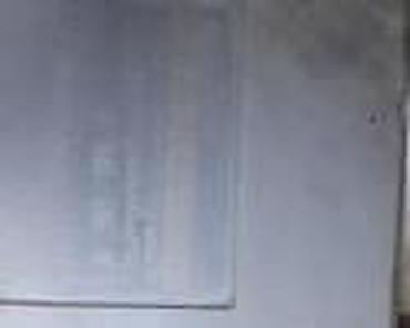 ferrex kompresor 50l: ABS CENTRALA ZA AUDI A3 OD 1996. DO 2003. GOD. | abs broj 1J0 907 — 1