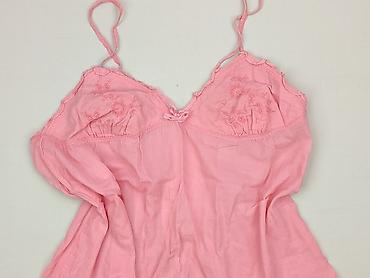 Koszulka do spania, rozmiar M