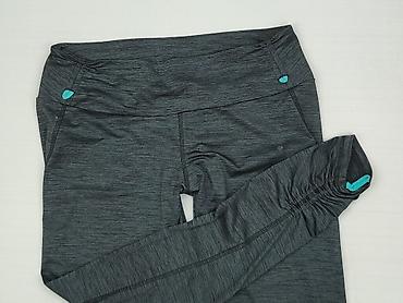 tatuum dresy: Legginsy Sportowe damskie, rozmiar L — 1