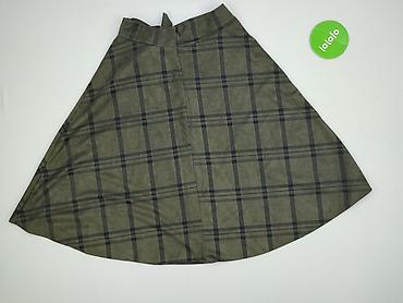 spódnice massimo dutti: Spódnica damska, rozmiar XL — 3