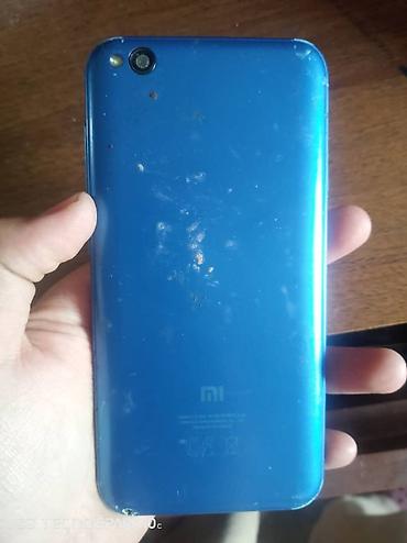ми 10 с: Redmi, Redmi A1, Б/у, 128 ГБ — 1