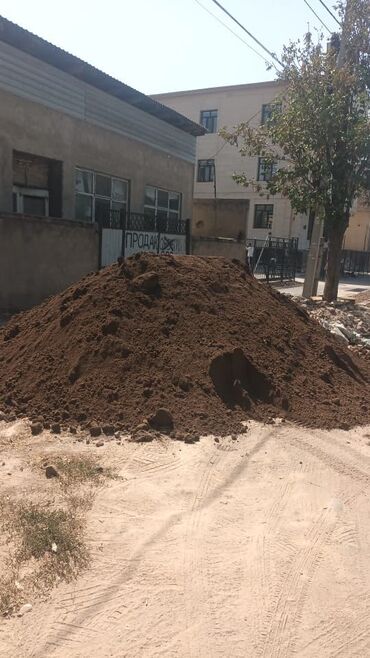 парта для дома бишкек: В тоннах, Бесплатная доставка, Зил