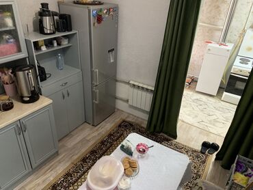 Продажа домов: Дом, 5 м², 4 комнаты, Собственник — 5