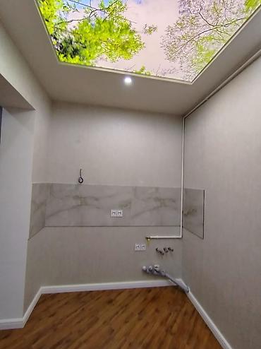 luks home: Bakı, 2 otaqlı, Köhnə tikili, 65 kv. m — 9