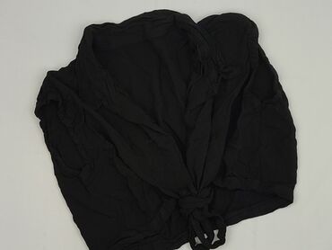 Топ жіночий, розмір S