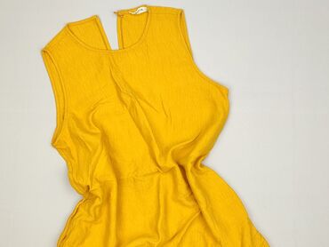 Women`s dress, M (EU 38)