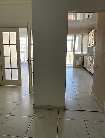 Продажа квартир: 🔥🏡 СРОЧНО ПРОДАЁТСЯ 3-КОМНАТНАЯ КВАРТИРА! 🏡🔥 💰💵 Цена: 175 000 $ 💵💰 📍 — 9