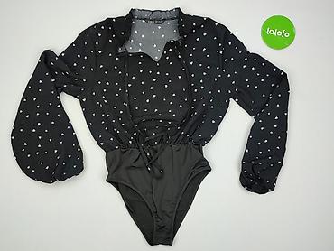 horror: Shein, Body damskie, rozmiar S — 3