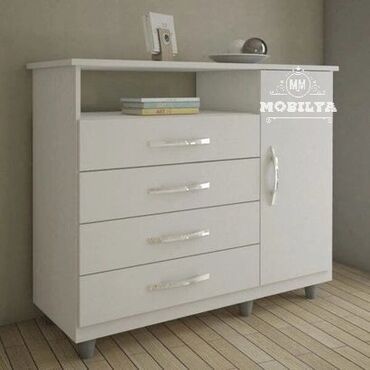 Sifarişlə komodlar: Kredit yoxdur -da lalafo.az — 13 Sifarişlə komodlar: Kredit yoxdur — 13