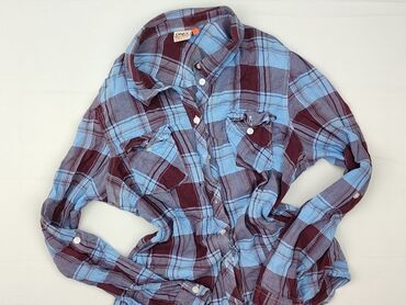 marc cain t shirty: ONLY, Women`s shirt, size XL (EU 42)