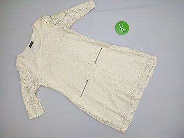 marc cain: Yessica, Sukienka damska, rozmiar S — 2