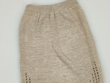 tights: Spódnica damska, rozmiar S — 1
