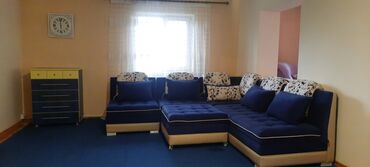 Həyət evləri və villaların satışı: Mərdəkan 8 otaq, 420 kv. m, Təmirsiz -da lalafo.az — 2 Həyət evləri və villaların satışı: Mərdəkan 8 otaq, 420 kv. m, Təmirsiz — 2