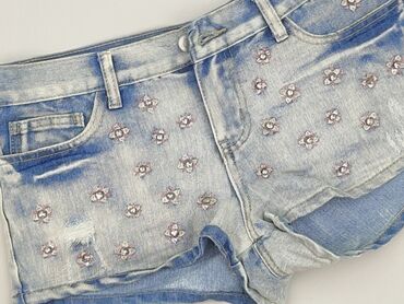 Жінкам: Шорти жіночі, Denim Co, розмір L