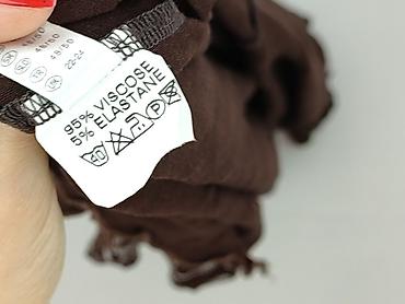 varlesca jeansy: Sukienka damska, rozmiar XL — 5