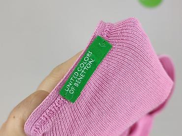 north: United Colors of Benetton, Kardigan damski, rozmiar S — 4