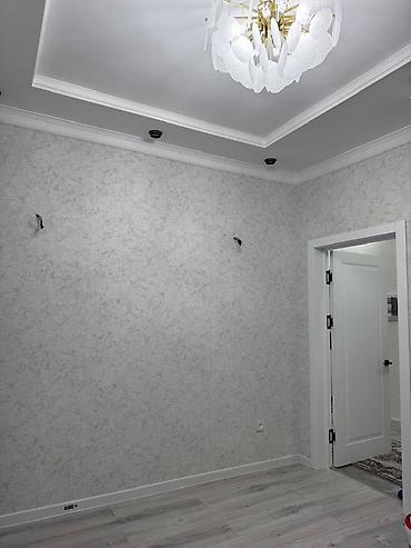 Зеркала: ✨ Сдается стильная 2-комнатная квартира в ЖК «Vegas» Сдается уютная и — 5