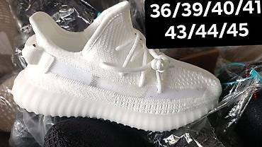 Patike: 2850 din na lalafo.rs — 8 Patike: 2850 din — 8