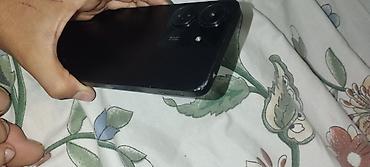 redmi note 12 pro lalafo: Redmi, Redmi 13C, Б/у, 256 ГБ, цвет - Черный, 2 SIM — 2