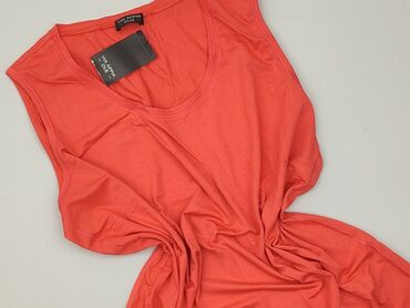 Women's blouse, size XL