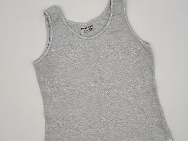 xl hanro: Top damski, rozmiar XL — 1