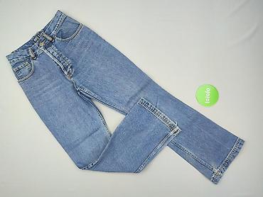 grace jeans mango: Denim, Jeansy damskie, rozmiar M — 2