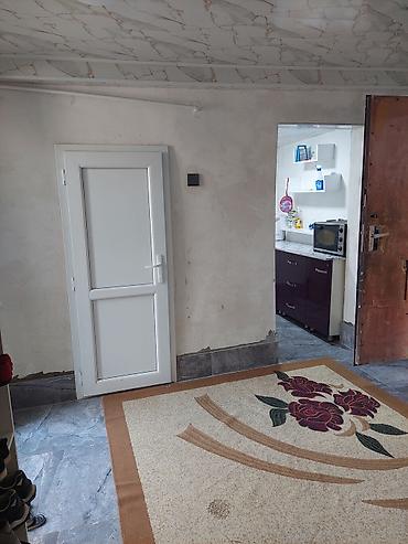 mingəçevir evlər: Bakı, Bayıl, 65 kv. m, 4 otaqlı, Hovuzsuz, İşıq — 5